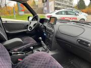 Lada (ВАЗ) Niva Travel I Великие Луки  - изображение 35