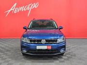 Volkswagen Tiguan II Вологда  - изображение 28