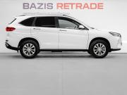 Haval M6 II Тюмень  - изображение 30