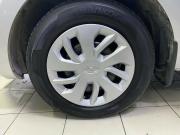 Lada (ВАЗ) XRAY I Набережные Челны  - изображение 23