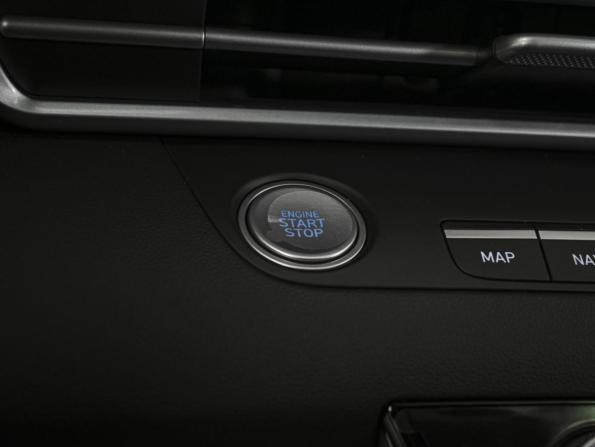Hyundai Elantra VII (CN7) Рестайлинг с пробегом 2024 года, цена 2 620 000 рублей, 1009 км, седан, Автокод Объявления