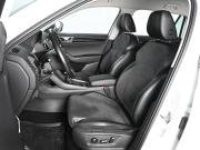 Skoda Kodiaq I Ростов-на-Дону  - изображение 36