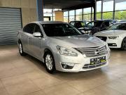 Nissan Teana III Оренбург  - изображение 27