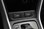 Suzuki SX4 II (S-Cross) Рестайлинг Москва  - изображение 29