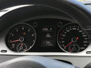 Volkswagen Passat B6 Санкт-Петербург  - изображение 39
