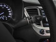 Hyundai Solaris II Ставрополь  - изображение 38