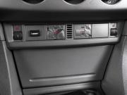 Ford Focus II Рестайлинг Минеральные Воды  - изображение 26