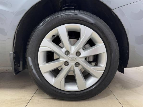 Lada (ВАЗ) Vesta I Рестайлинг (NG) с пробегом 2024 года, цена 1 379 000 рублей, 21214 км, седан, Автокод Объявления