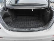 Mercedes-Benz E-Класс V (W213 S213 C238) Краснодар  - изображение 48