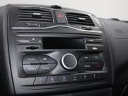 Lada (ВАЗ) Granta I Рестайлинг Старый Оскол  - изображение 33