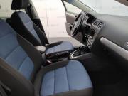 Volkswagen Jetta VI Екатеринбург  - изображение 46