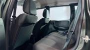 Lada (ВАЗ) Niva Travel I Сургут  - изображение 21