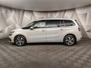 Citroen C4 SpaceTourer I Москва  - изображение 25