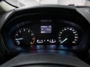 Ford EcoSport II Рестайлинг Ульяновск  - изображение 33