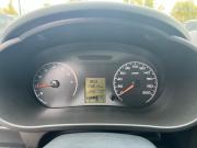 Lada (ВАЗ) Granta I Стерлитамак  - изображение 35