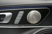 Chery Tiggo 7 Pro Max I Рестайлинг Крым  - изображение 42
