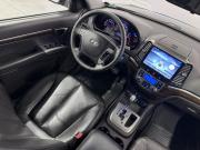 Hyundai Santa Fe II Новосибирск  - изображение 41