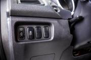 Mitsubishi ASX I Пермь  - изображение 45
