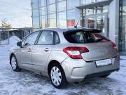 Citroen C4 II Воронеж  - изображение 16