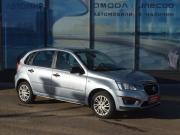 Datsun mi-DO Архангельск  - изображение 17