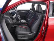 Haval F7x I Москва  - изображение 31