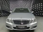 Mercedes-Benz E-Класс IV (W212 S212 C207) Новосибирск  - изображение 31