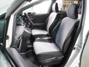 Toyota Wish II Рестайлинг Воронеж  - изображение 31