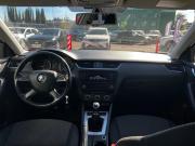 Skoda Octavia III (A7) Стерлитамак  - изображение 36