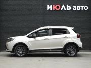Livan X3 Pro Екатеринбург  - изображение 27