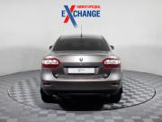 Renault Fluence I Нижний Новгород  - изображение 24