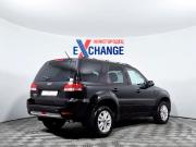 Ford Escape I Рестайлинг 2 Нижний Новгород  - изображение 24