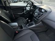 Ford Focus III Волгоград  - изображение 34