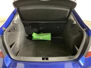 Skoda Rapid I Рестайлинг Москва  - изображение 38