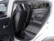 Kia Rio IV Рестайлинг Ростов-на-Дону  - изображение 30