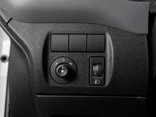 Citroen Berlingo II с пробегом 2008 года, цена 700 000 рублей, 148077 км, компактвэн, Автокод Объявления