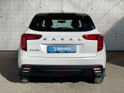Haval Jolion I Рестайлинг Тамбов  - изображение 25