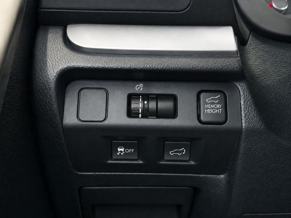 Subaru Forester IV с пробегом 2014 года, цена 1 639 000 рублей, 163401 км, внедорожник, Автокод Объявления