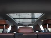 Skoda Kodiaq I Рестайлинг Москва  - изображение 47