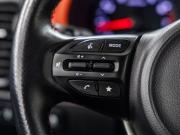Kia Rio IV Рестайлинг Волгоград  - изображение 56