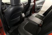 Kia Ceed GT I Нижний Новгород  - изображение 33