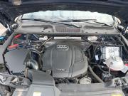 Audi Q5 II (FY) Рестайлинг Санкт-Петербург  - изображение 35