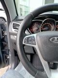 Lada (ВАЗ) Vesta I Стерлитамак  - изображение 37