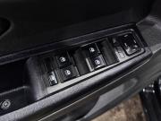Lada (ВАЗ) Vesta I Ставрополь  - изображение 34