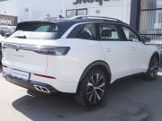 Volkswagen Tavendor I Москва  - изображение 22