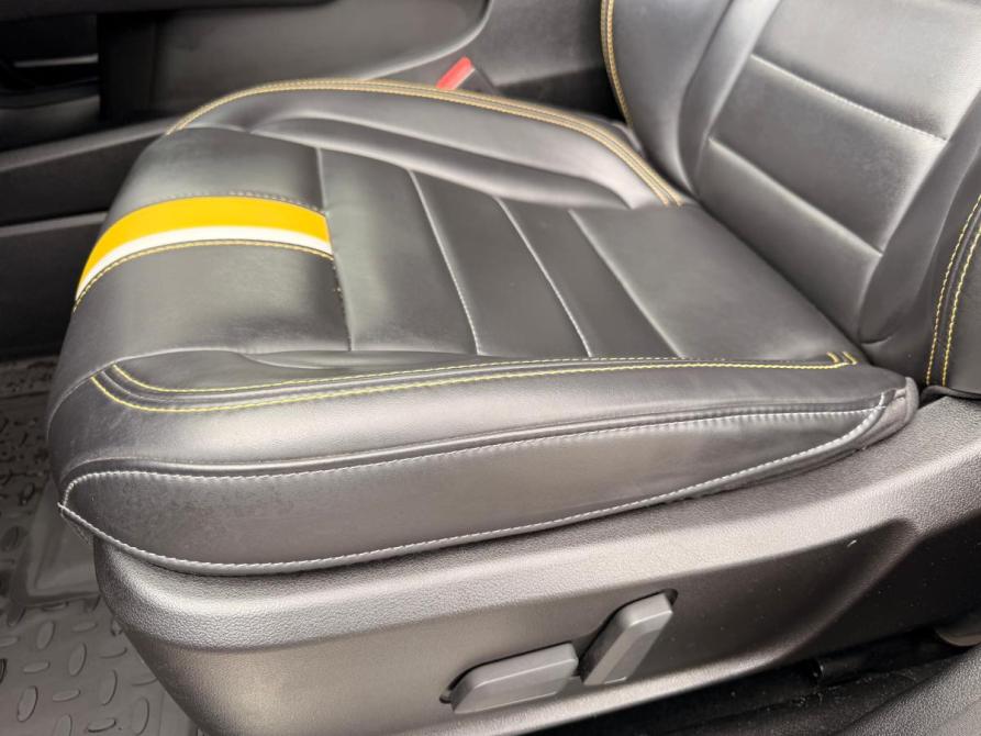 Haval F7x I Ростов-на-Дону  - изображение 14