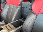 Changan CS55 Plus II Ростов-на-Дону  - изображение 49