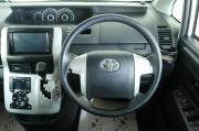 Toyota Noah II (R70) Омск  - изображение 31