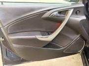 Opel Astra J Саратов  - изображение 23