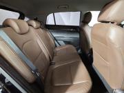 Hyundai Creta I Рестайлинг Москва  - изображение 36