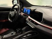 Geely Coolray I Рестайлинг Тверь  - изображение 28